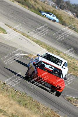 media/Oct-07-2023-Extreme Speed (Sat) [[96db232155]]/6-Silver/session 3 turn 3/